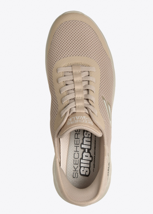 Skechers laisvalaikio bateliai Go Walk Flex