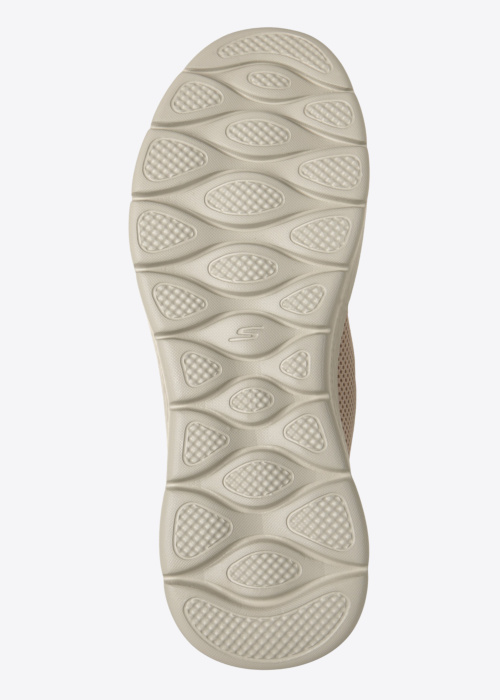 Skechers laisvalaikio bateliai Go Walk Flex