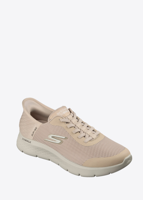 Skechers laisvalaikio bateliai Go Walk Flex