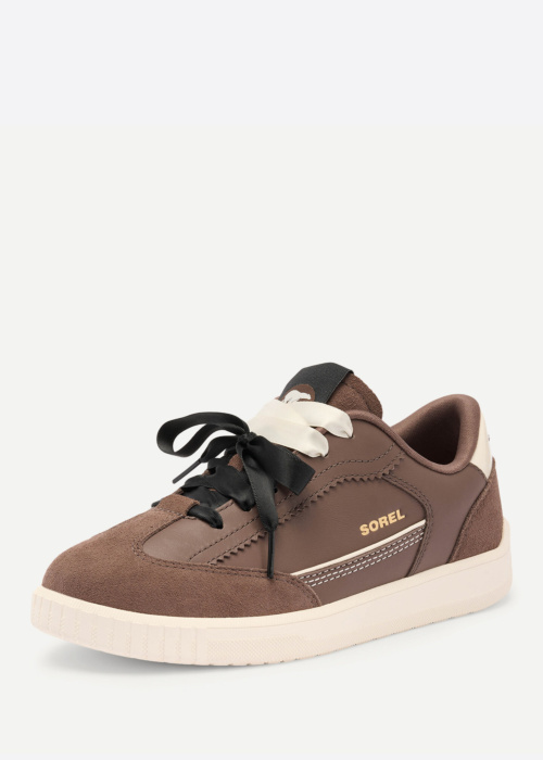 Sorel laisvalaikio batai Drift Lx