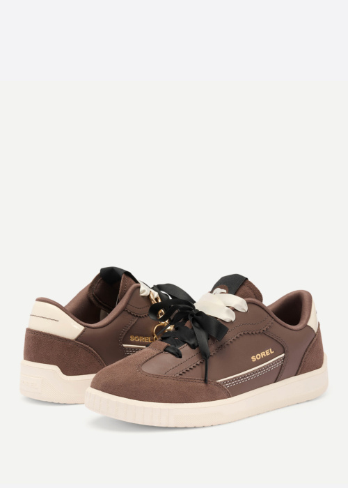 Sorel laisvalaikio batai Drift Lx