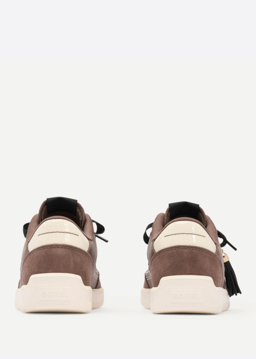 Sorel laisvalaikio batai Drift Lx
