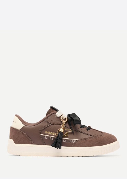 Sorel laisvalaikio batai Drift Lx