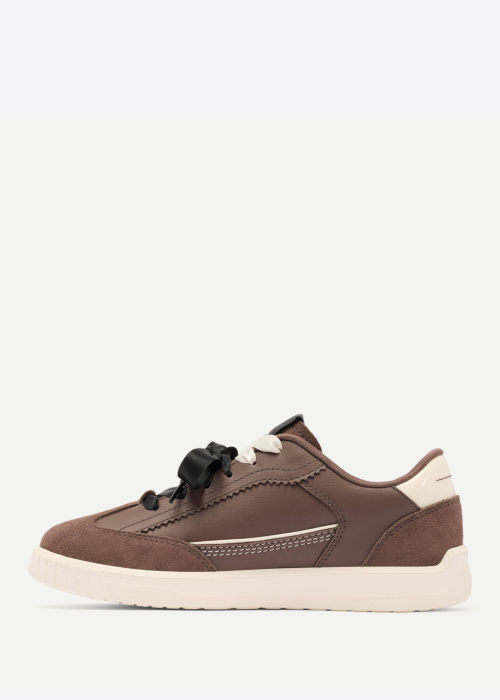 Sorel laisvalaikio batai Drift Lx