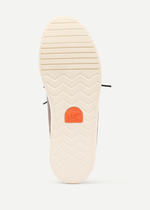 Sorel laisvalaikio batai Drift Lx