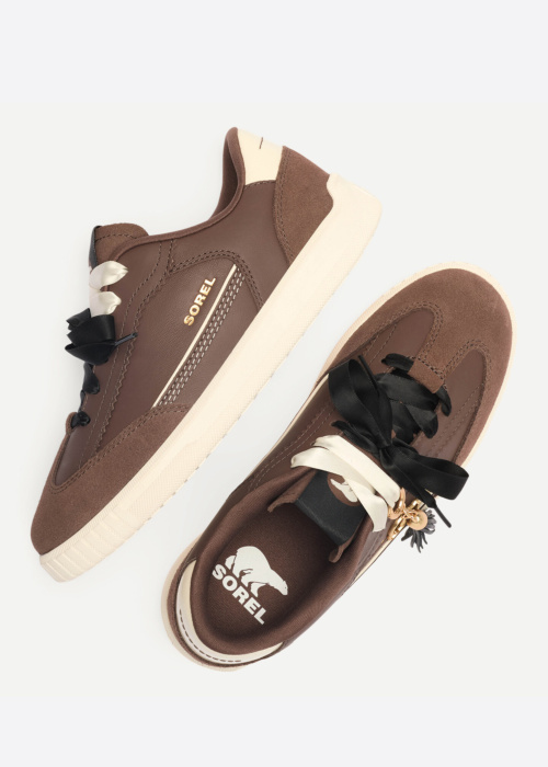 Sorel laisvalaikio batai Drift Lx