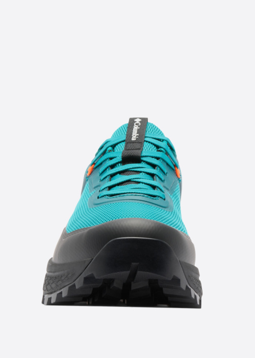 Columbia žygio batai Tellurix Peak Wp