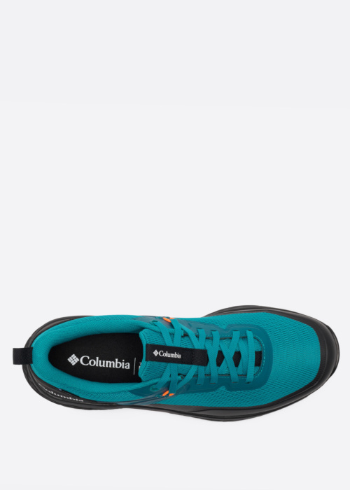 Columbia žygio batai Tellurix Peak Wp
