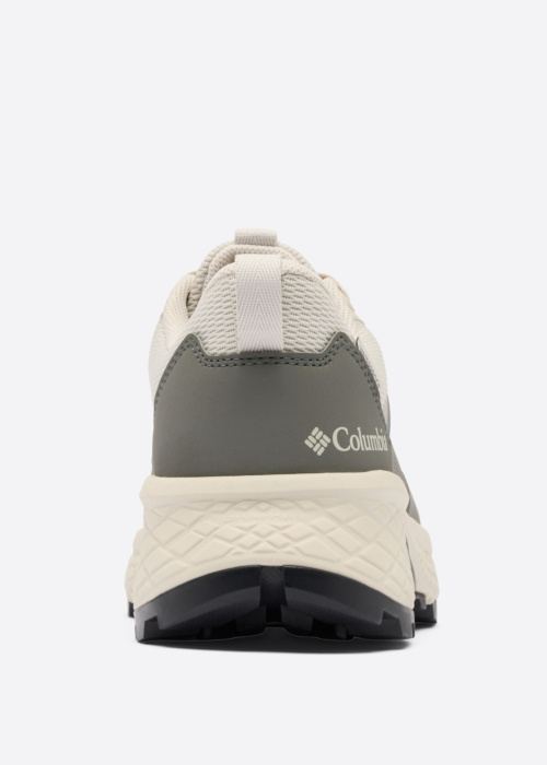 Columbia žygio batai Tellurix Peak Wp
