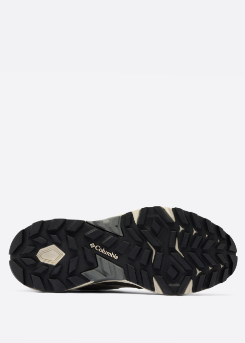 Columbia žygio batai Tellurix Peak Wp