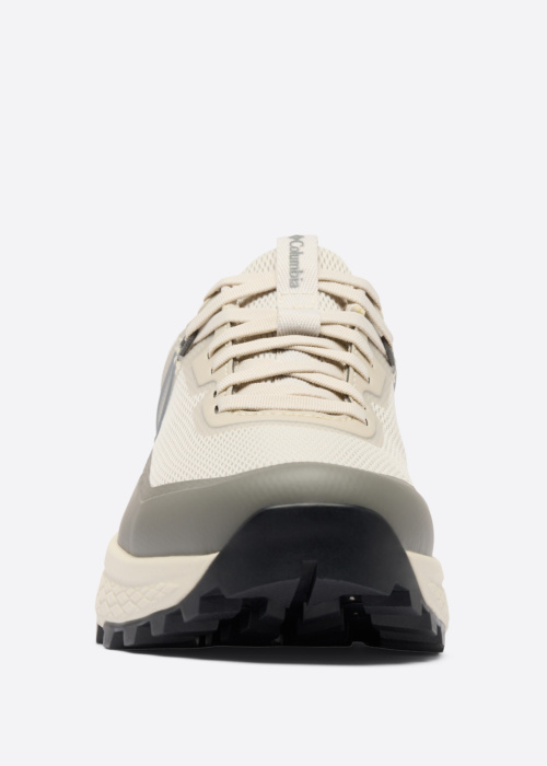 Columbia žygio batai Tellurix Peak Wp