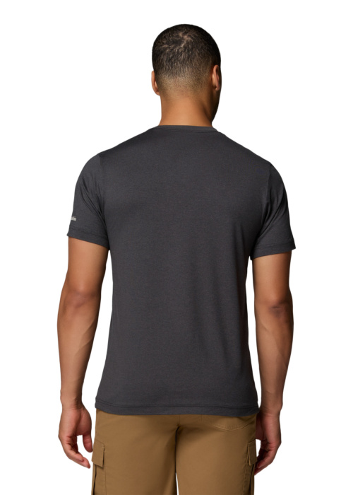 Columbia marškinėliai Parsons Point