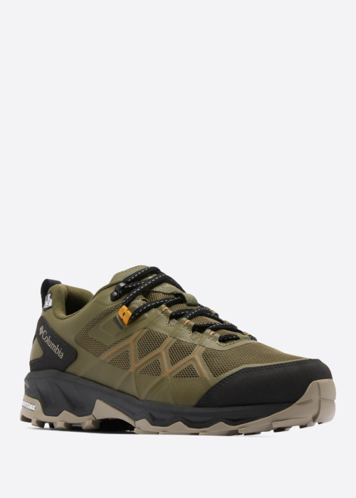 Columbia žygio batai Peakfreak™ 3 Outdry™