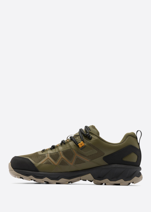 Columbia žygio batai Peakfreak™ 3 Outdry™