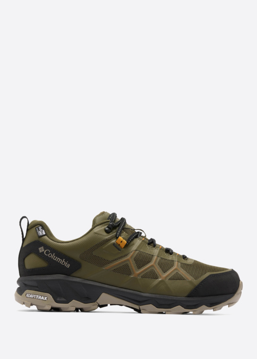 Columbia žygio batai Peakfreak™ 3 Outdry™