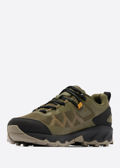 Columbia žygio batai Peakfreak™ 3 Outdry™