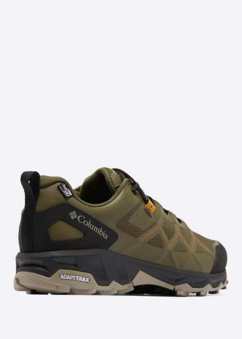 Columbia žygio batai Peakfreak™ 3 Outdry™