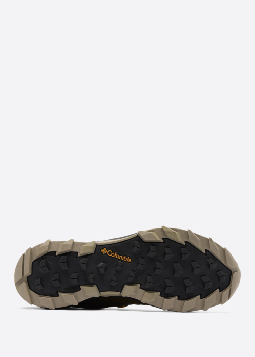 Columbia žygio batai Peakfreak™ 3 Outdry™