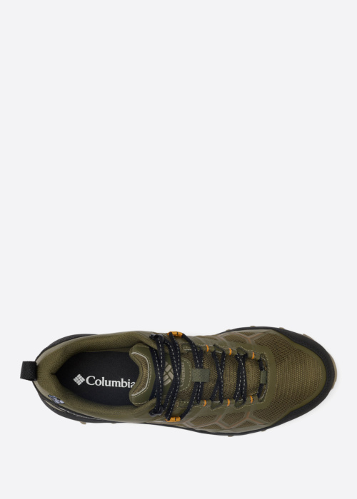 Columbia žygio batai Peakfreak™ 3 Outdry™