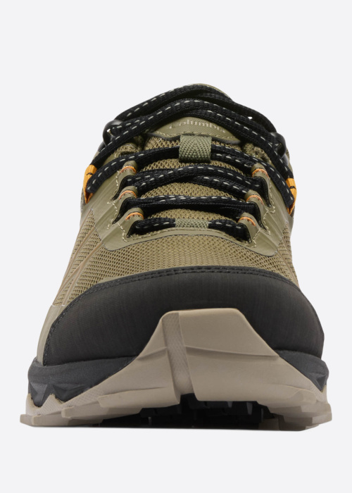 Columbia žygio batai Peakfreak™ 3 Outdry™