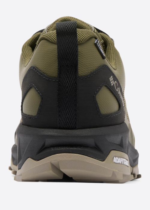 Columbia žygio batai Peakfreak™ 3 Outdry™