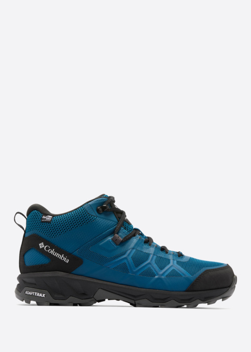 Columbia žygio batai aukštu aulu Peakfreak™ 3 Mid Outdry™