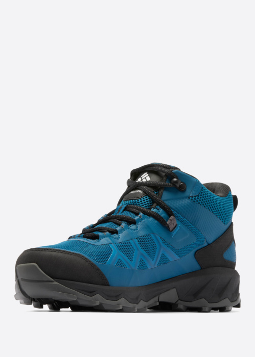 Columbia žygio batai aukštu aulu Peakfreak™ 3 Mid Outdry™