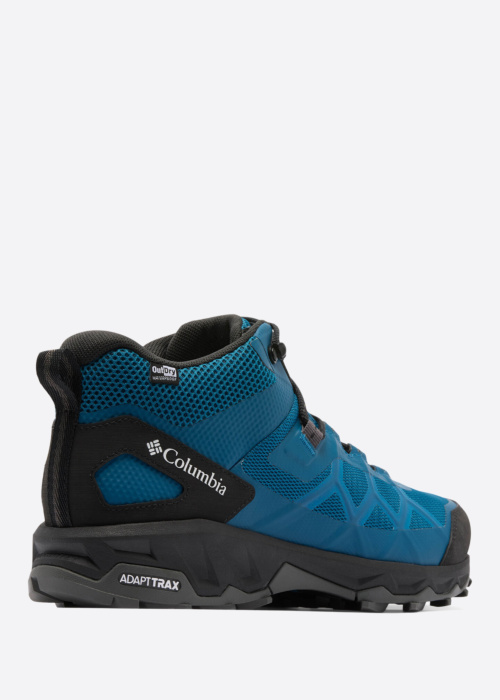 Columbia žygio batai aukštu aulu Peakfreak™ 3 Mid Outdry™