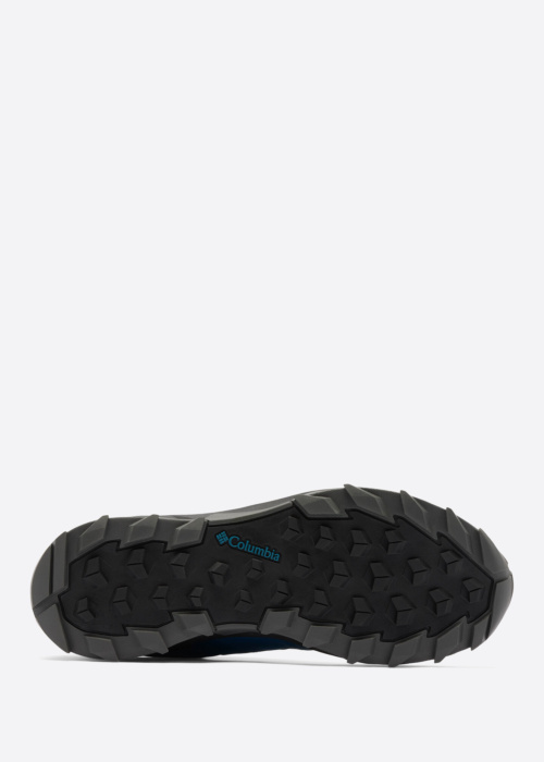 Columbia žygio batai aukštu aulu Peakfreak™ 3 Mid Outdry™