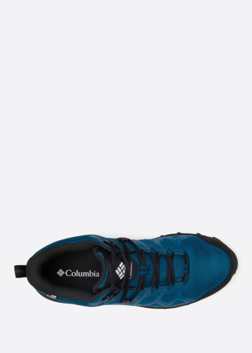 Columbia žygio batai aukštu aulu Peakfreak™ 3 Mid Outdry™