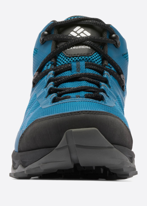 Columbia žygio batai aukštu aulu Peakfreak™ 3 Mid Outdry™