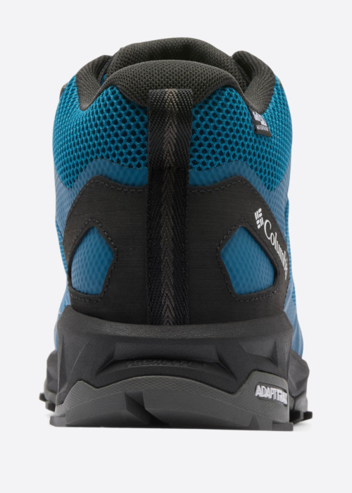Columbia žygio batai aukštu aulu Peakfreak™ 3 Mid Outdry™