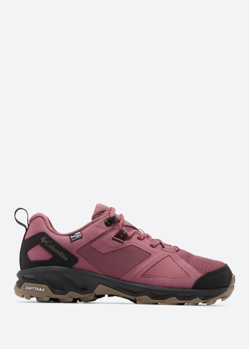 Columbia žygio batai Peakfreak Hera™ Ii Outdry™
