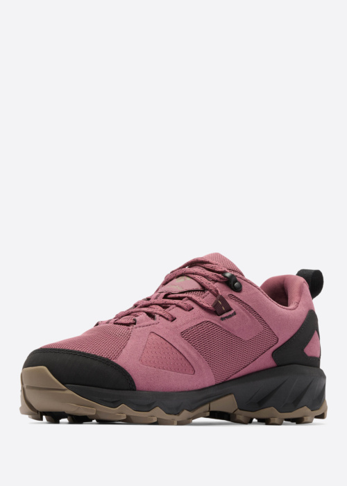 Columbia žygio batai Peakfreak Hera™ Ii Outdry™