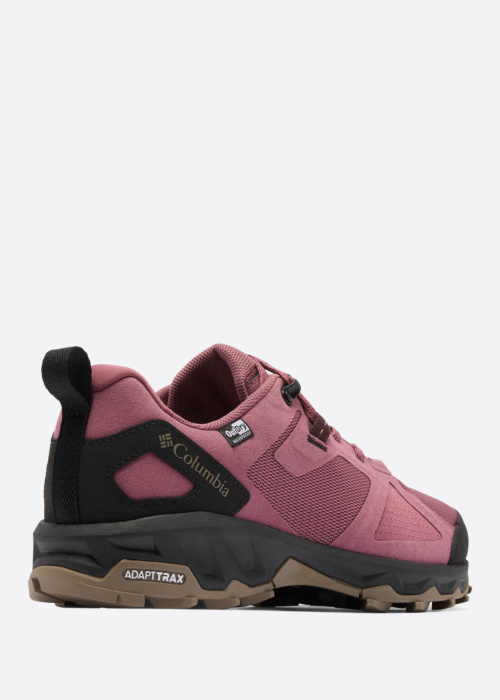 Columbia žygio batai Peakfreak Hera™ Ii Outdry™
