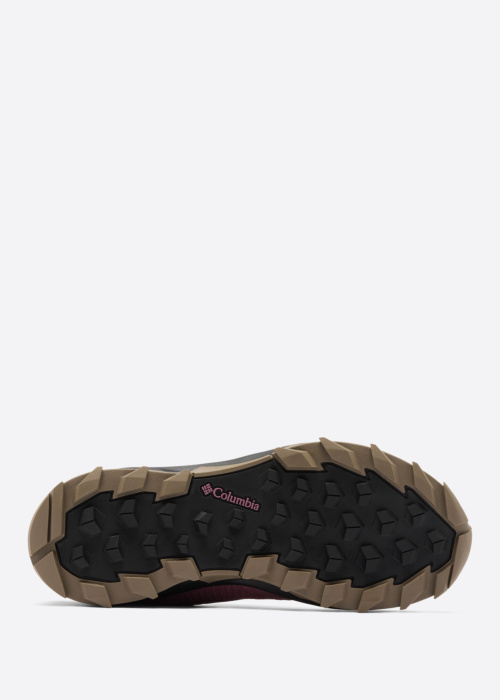 Columbia žygio batai Peakfreak Hera™ Ii Outdry™