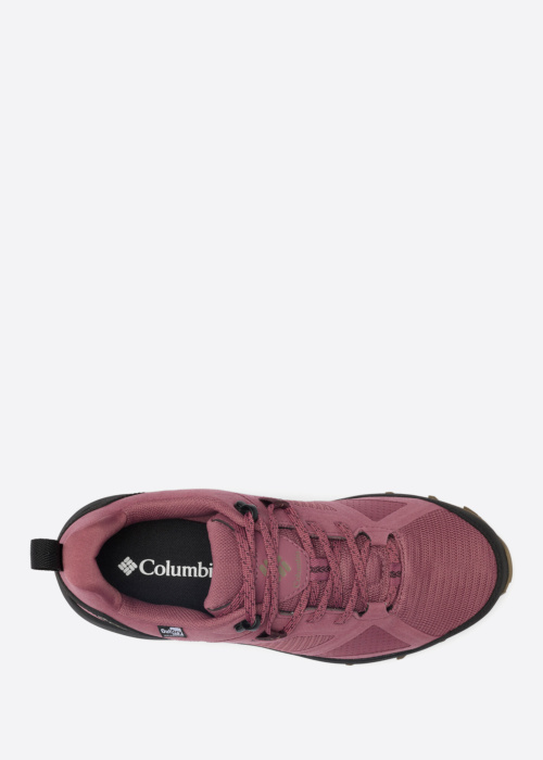 Columbia žygio batai Peakfreak Hera™ Ii Outdry™