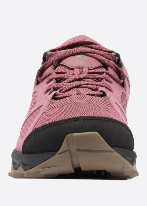 Columbia žygio batai Peakfreak Hera™ Ii Outdry™