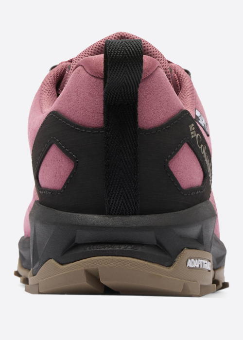 Columbia žygio batai Peakfreak Hera™ Ii Outdry™