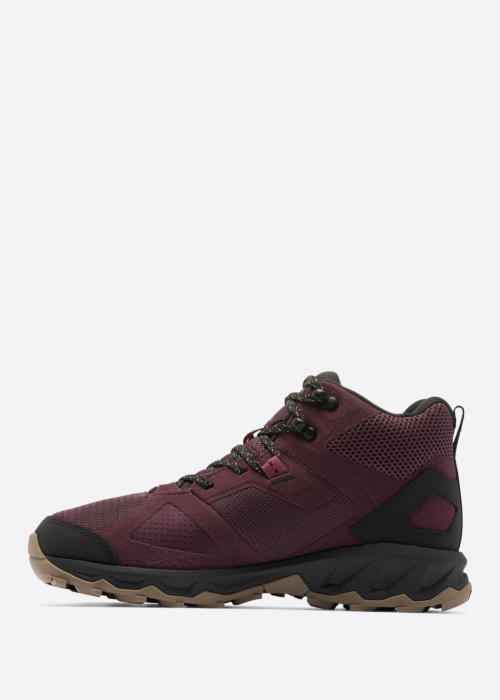 Columbia žygio batai aukštu aulu Peakfreak Hera™ Ii Outdry™ Mid