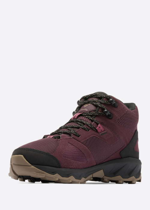 Columbia žygio batai aukštu aulu Peakfreak Hera™ Ii Outdry™ Mid
