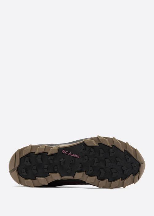 Columbia žygio batai aukštu aulu Peakfreak Hera™ Ii Outdry™ Mid