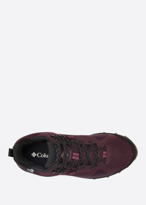 Columbia žygio batai aukštu aulu Peakfreak Hera™ Ii Outdry™ Mid