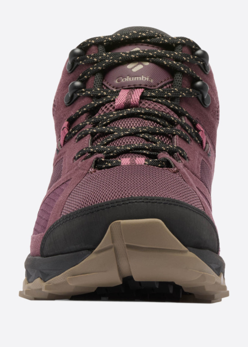 Columbia žygio batai aukštu aulu Peakfreak Hera™ Ii Outdry™ Mid