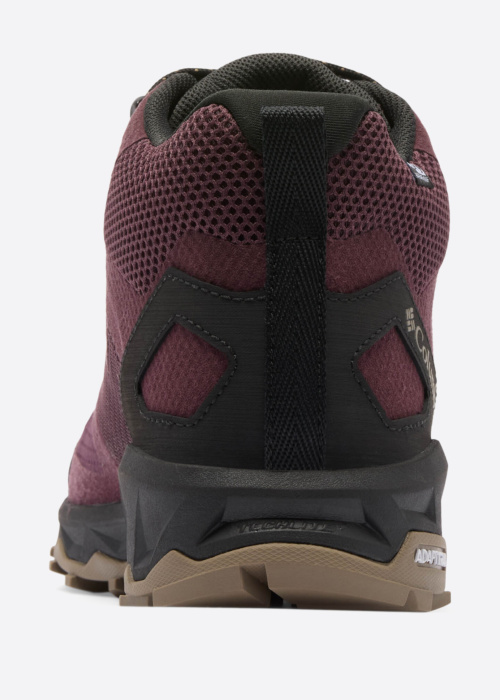 Columbia žygio batai aukštu aulu Peakfreak Hera™ Ii Outdry™ Mid