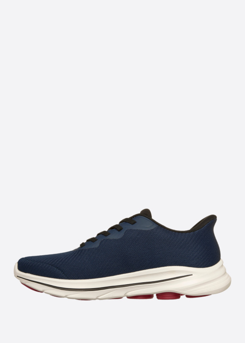 Skechers laisvalaikio bateliai Go Walk 8 - Pate