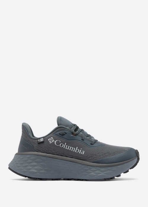 Columbia žygio batai Konos Trillium Atr™ Outdry™