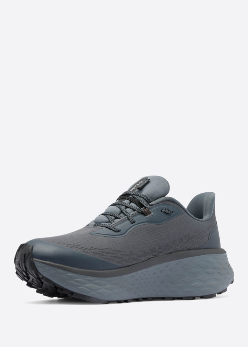 Columbia žygio batai Konos Trillium Atr™ Outdry™