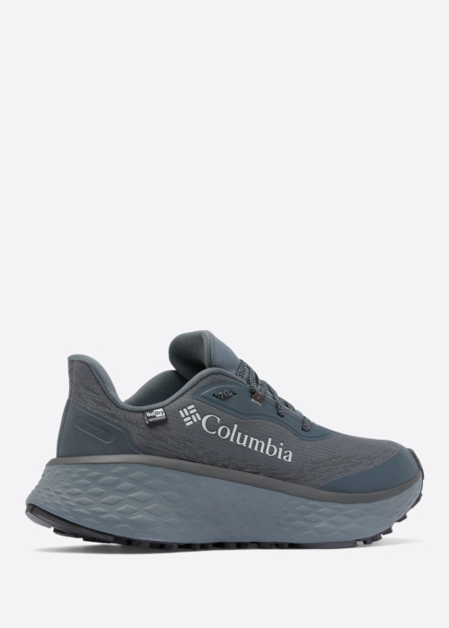 Columbia žygio batai Konos Trillium Atr™ Outdry™