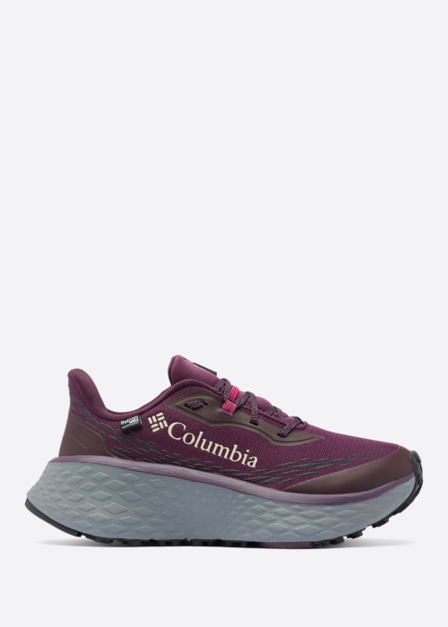 Columbia žygio batai Konos Trillium Atr™ Outdry™